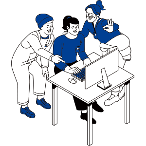 ② 文章生成AIの仕組み