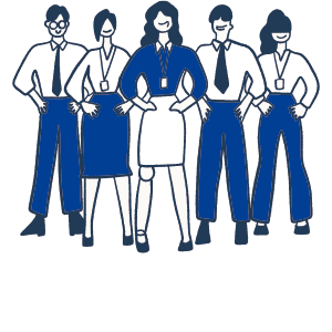 ④ AIが言葉を操る仕組み